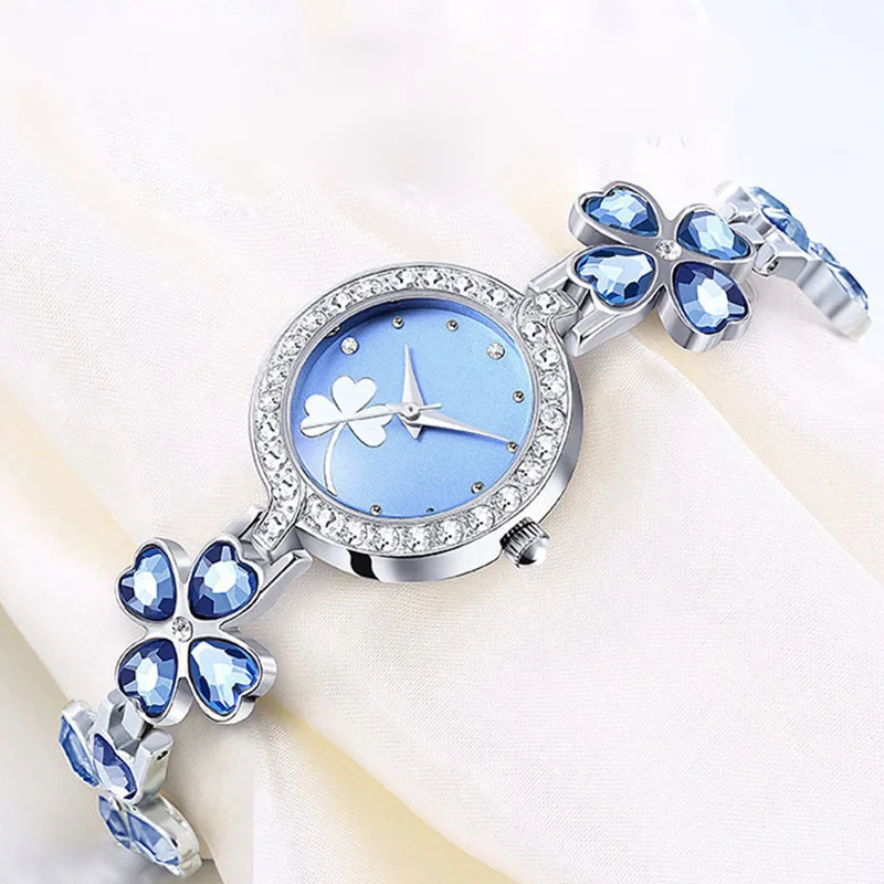 Jewelry Watches Gold - Vrouwen Horloge Nieuw Horloge Voor Vrouwen