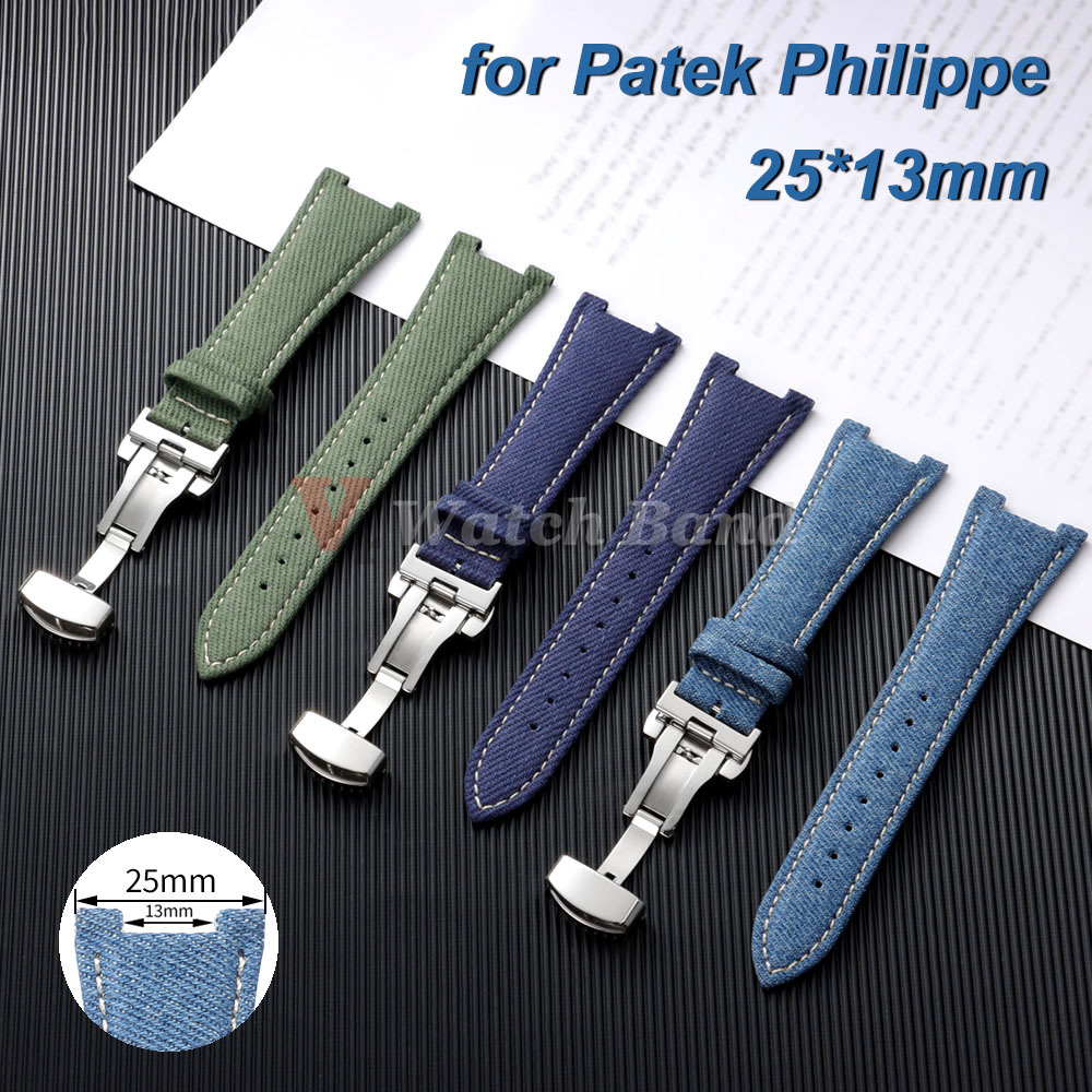 Voor Patek Philippe Nautilus S - Patek Philippe Watch Aquanaut recensie en prijs