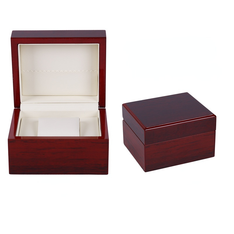 Luxe High-End Hout Custom Hoes - Best Jewelry Watches For Women recensie en prijs