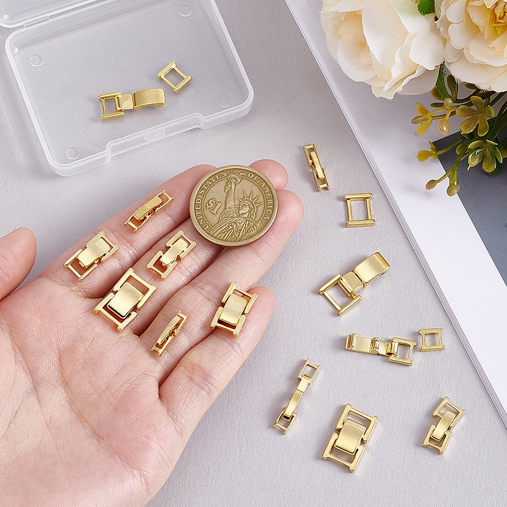 6 stijlvolle messing horlogeba - Jewelry Watches Gold recensie en prijs