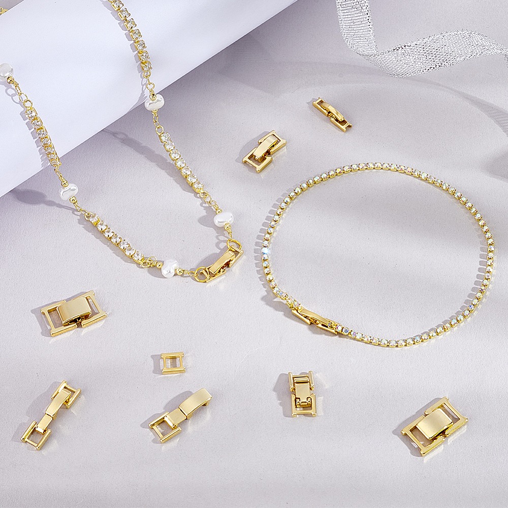 6 stijlvolle messing horlogeba - Jewelry Watches Gold recensie en prijs
