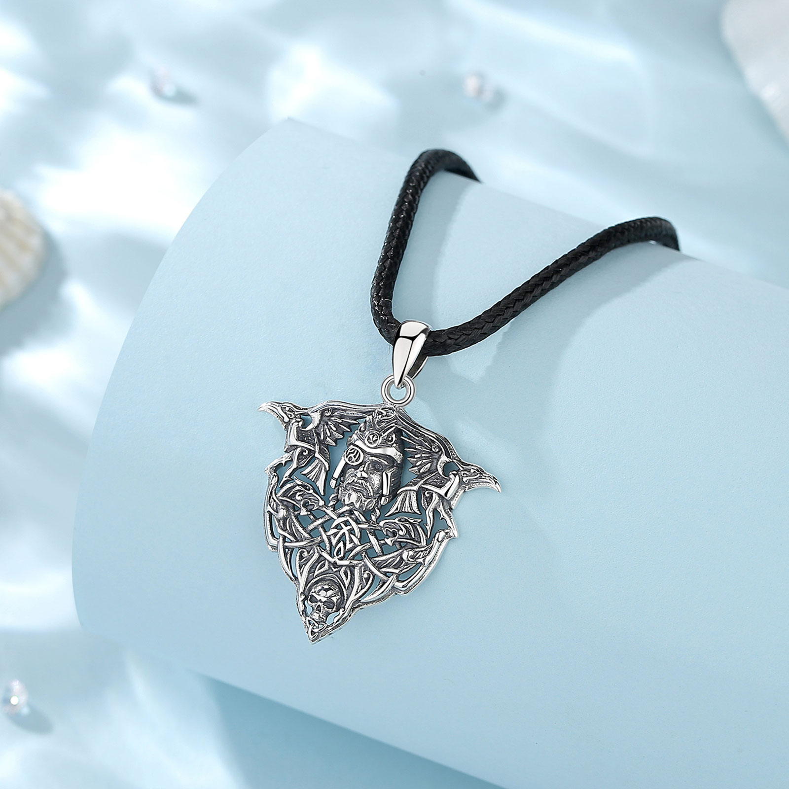 Eudora 925 sterling zilveren V - Wolf Jewelry & Watches Tampa recensie en prijs