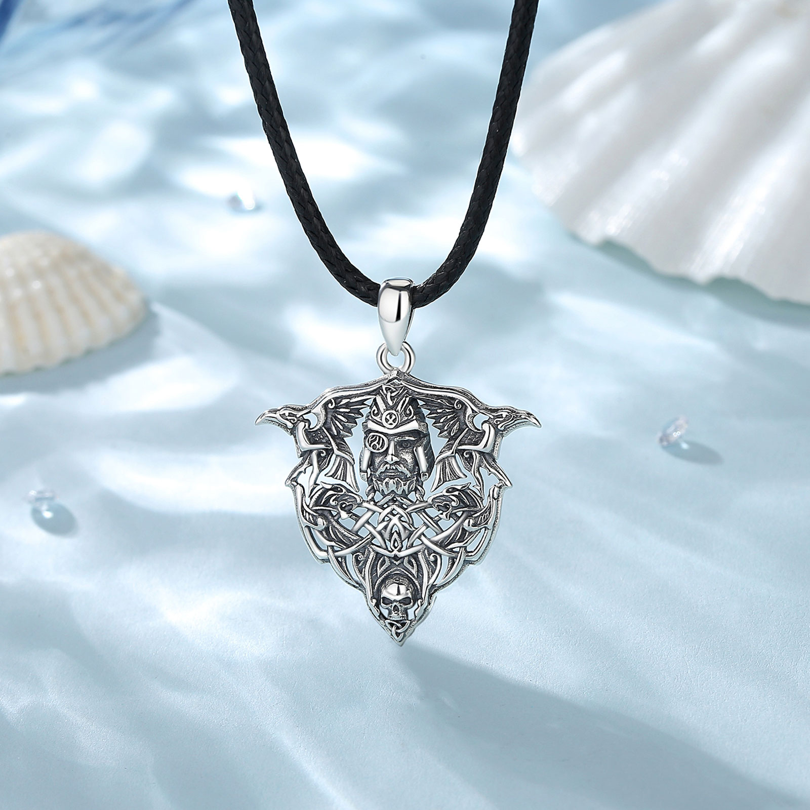 Eudora 925 sterling zilveren V - Wolf Jewelry & Watches Tampa recensie en prijs