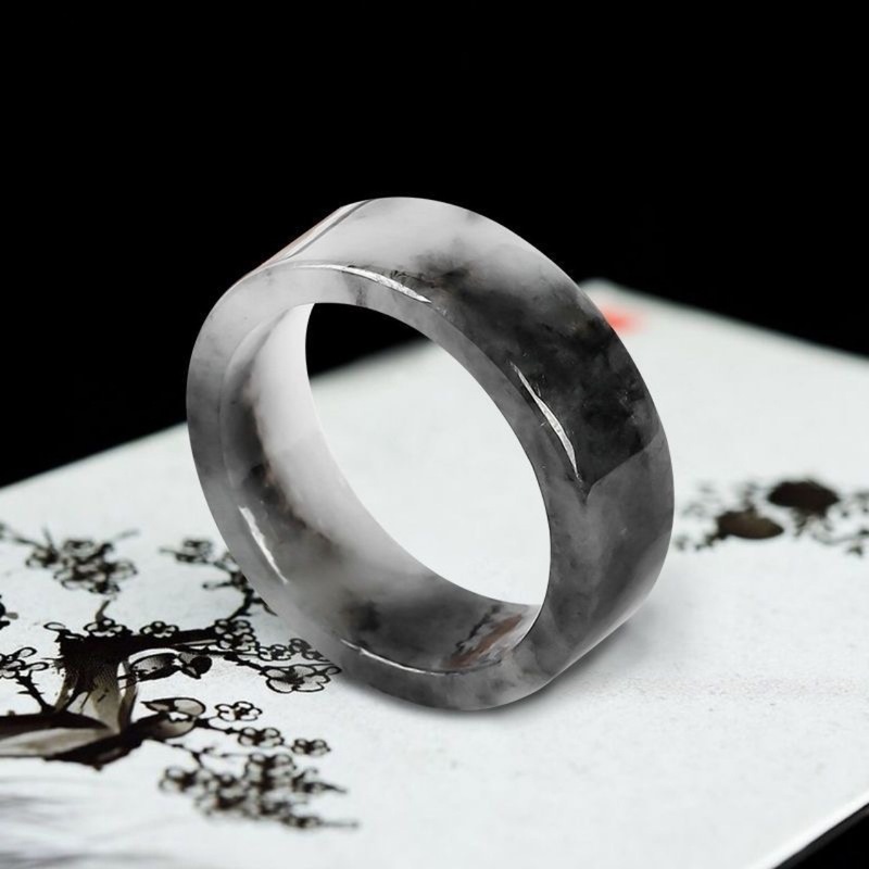 Myanmarese natuurlijke A-klass - Jewelry & Watches Sp Z Oo Janów Lubelski recensie en prijs