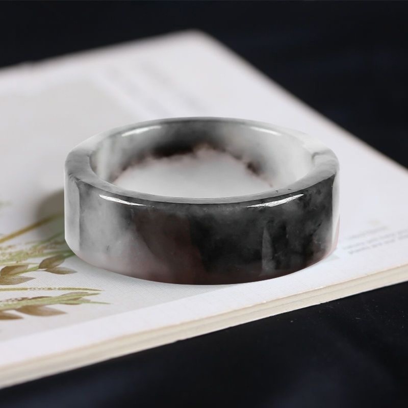 Myanmarese natuurlijke A-klass - Jewelry & Watches Sp Z Oo Janów Lubelski recensie en prijs