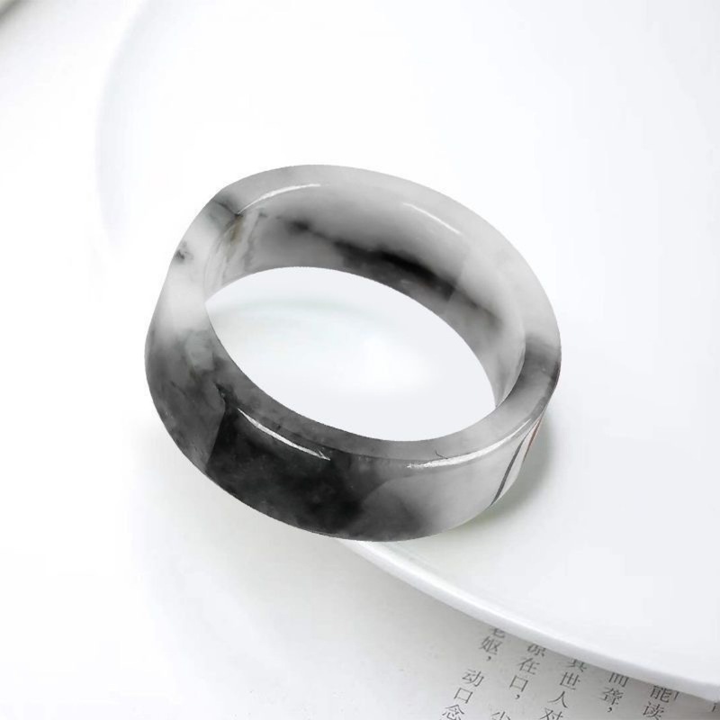Myanmarese natuurlijke A-klass - Jewelry & Watches Sp Z Oo Janów Lubelski recensie en prijs