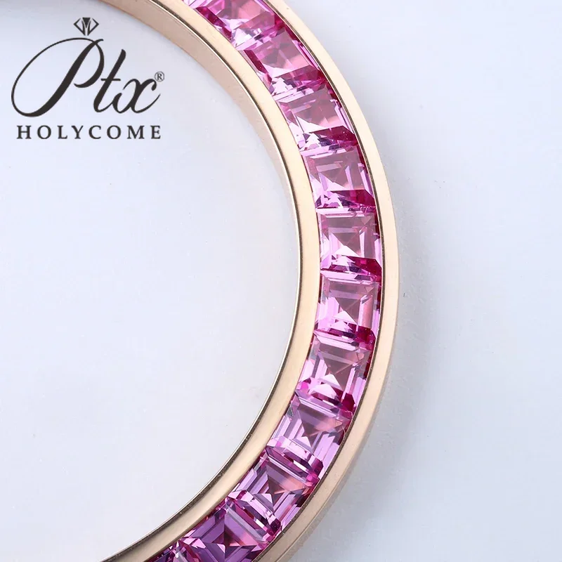 PTX Topkwaliteit Water Ghost R - Jewelry Watches Gold recensie en prijs