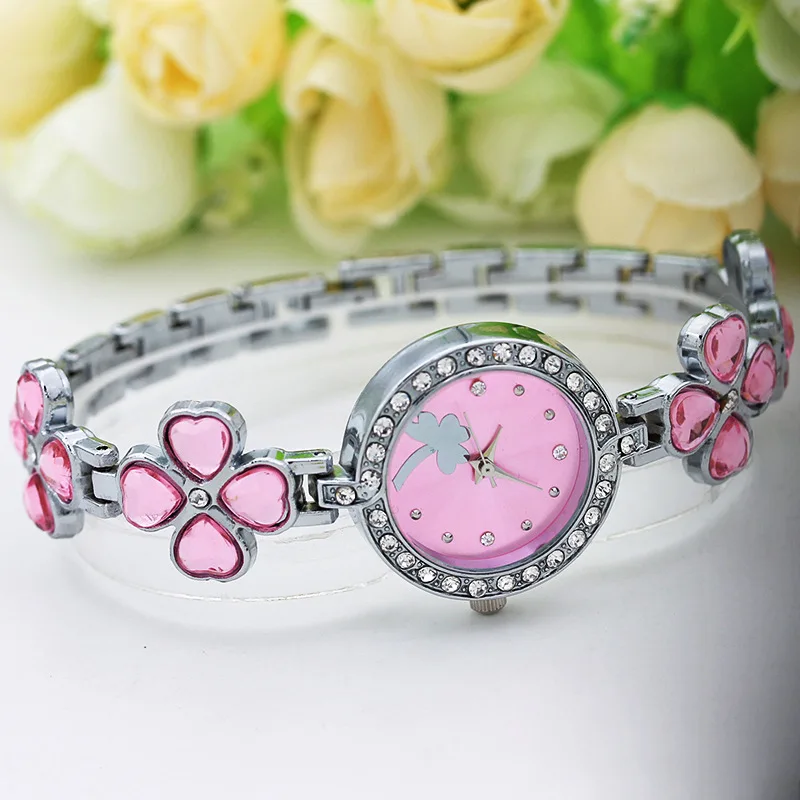 Vrouwen Horloge Nieuw Horloge  - Jewelry Watches Gold recensie en prijs