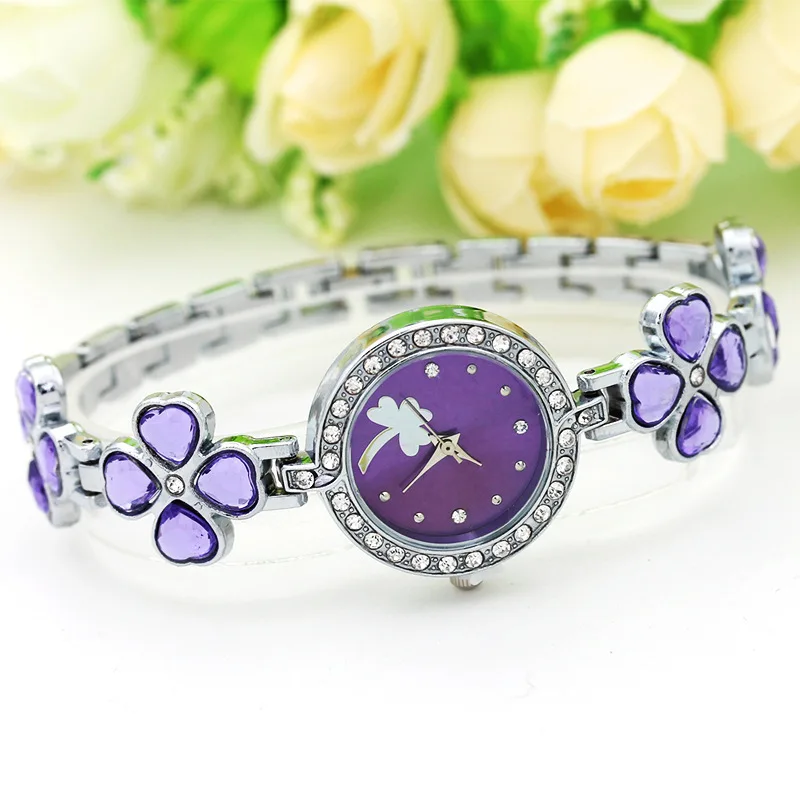Vrouwen Horloge Nieuw Horloge  - Jewelry Watches Gold recensie en prijs