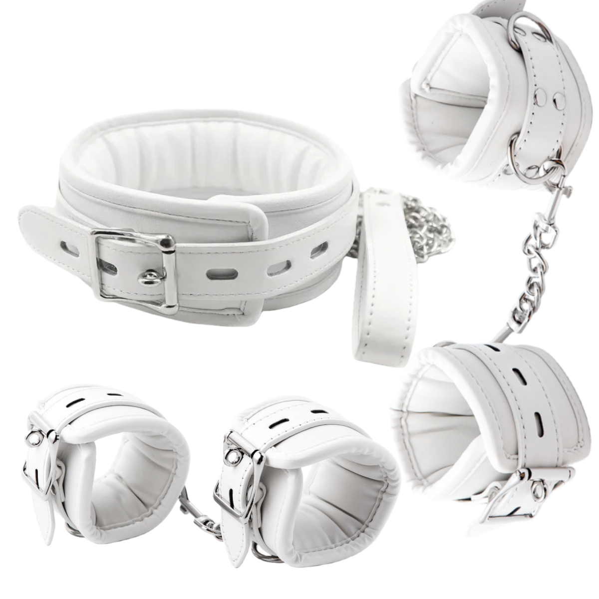 Hoge kwaliteit spons metalen k - Anklet Foot Chain recensie en prijs