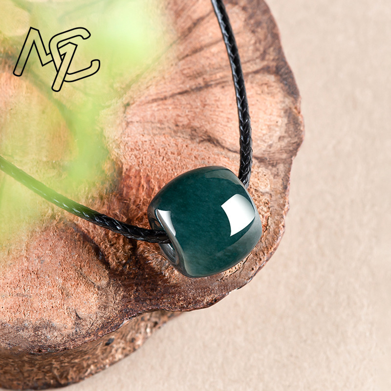 Natuurlijke Myanmar Emerald De - Jewelry & Watches Sp Z Oo Janów Lubelski recensie en prijs