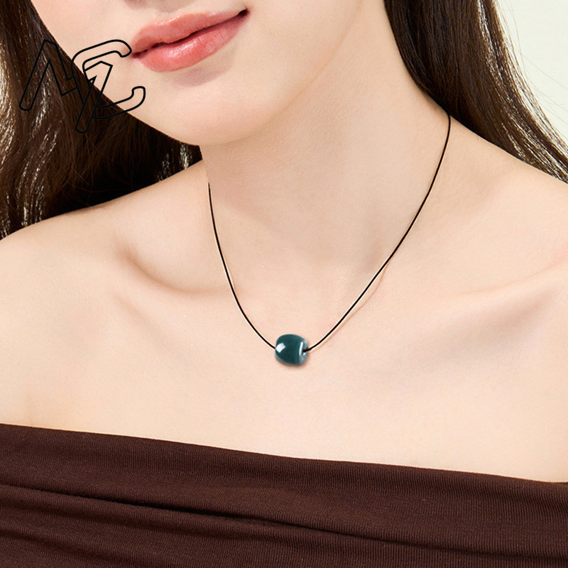 Natuurlijke Myanmar Emerald De - Jewelry & Watches Sp Z Oo Janów Lubelski recensie en prijs