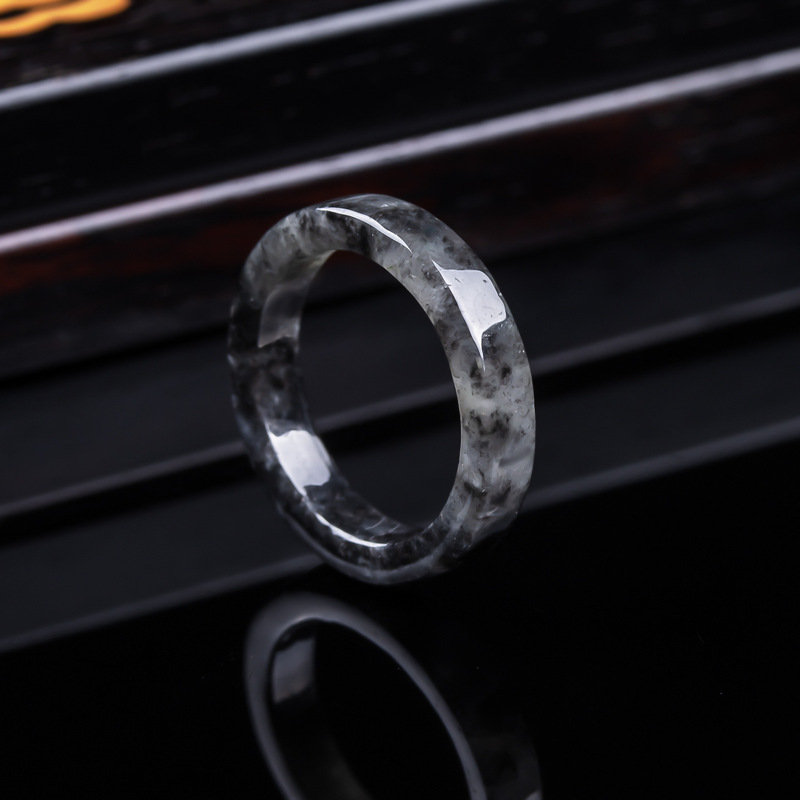 Natuurlijke A-klasse Birmese,  - Jewelry & Watches Sp Z Oo Janów Lubelski recensie en prijs
