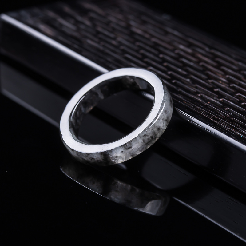 Natuurlijke A-klasse Birmese,  - Jewelry & Watches Sp Z Oo Janów Lubelski recensie en prijs