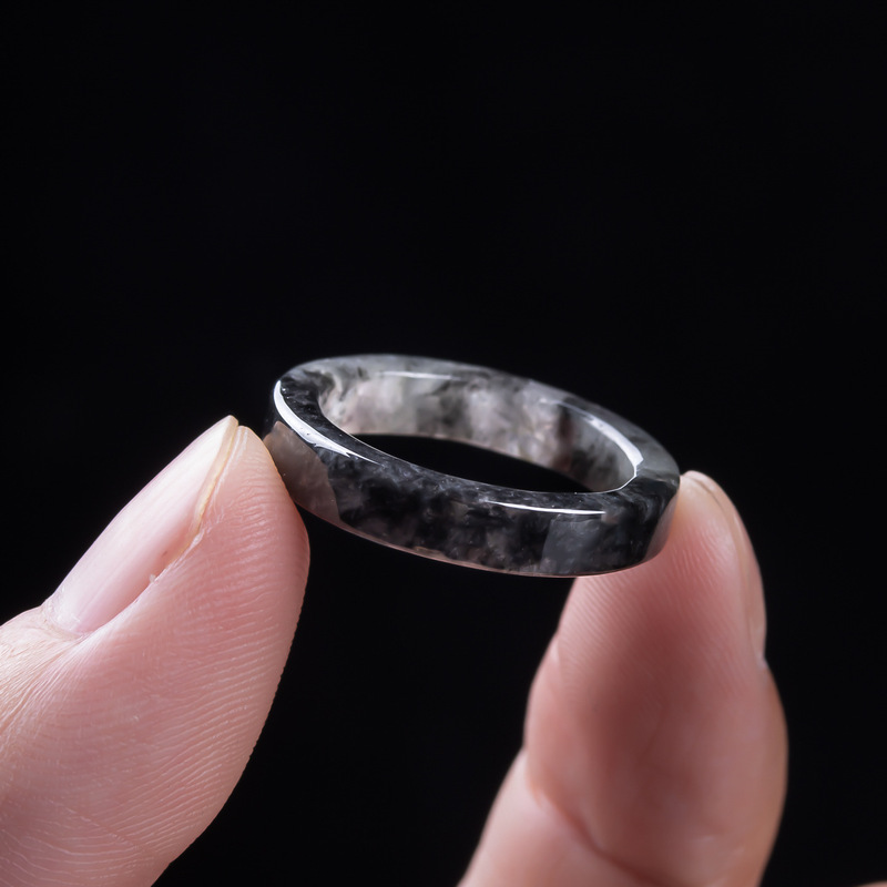 Natuurlijke A-klasse Birmese,  - Jewelry & Watches Sp Z Oo Janów Lubelski recensie en prijs